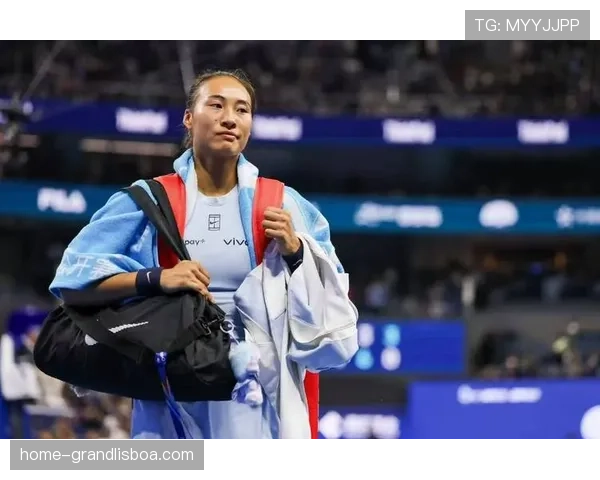 郑钦文因伤遗憾退赛 中网复出之旅止步第三轮