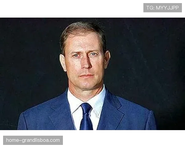 科克坦言一比一结果可以接受但遗憾未能实现全取三分目标