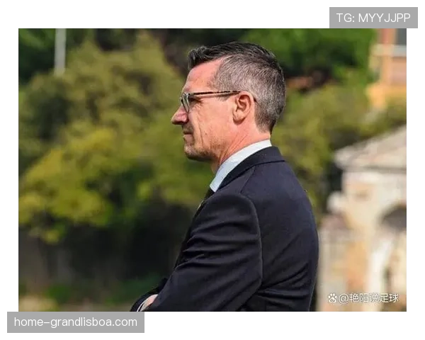 热那亚宣布体育总监马尔科·奥托利尼卸任，俱乐部管理层迎来变动