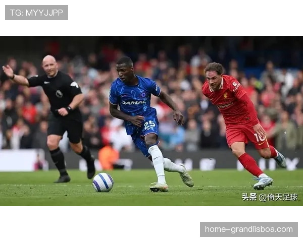 诺丁汉森林三比一战胜利兹联 赢得升班马直接对话