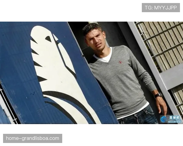 瓦伦西亚中场拦截积极 攻防转换环节处理关键