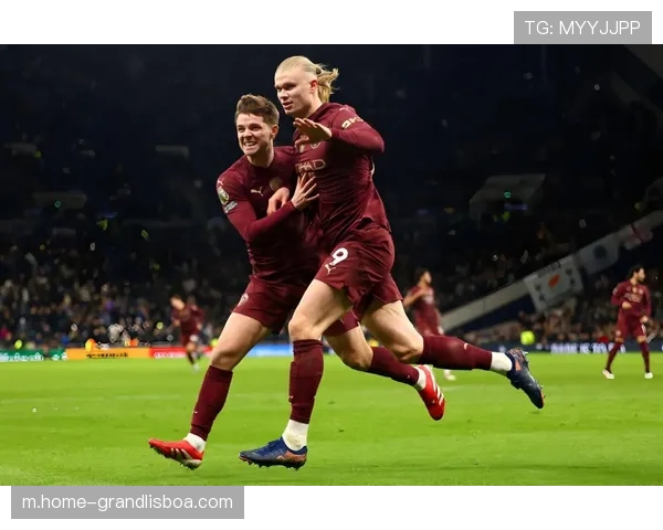 枪手领跑英超夺冠概率超八成 时隔二十二年冠军在望