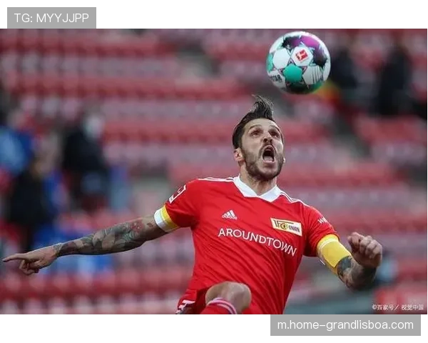 塞维利亚主场迎战巴萨前瞻，近期四轮不败能否阻挡争冠球队