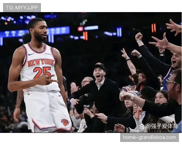 魔术大胜国王二十九分继续冲击东部季后赛