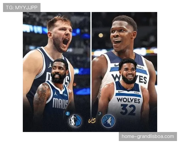 森林狼唐斯内外线攻击能力全面 空间型四号位角色提升进攻战术多样性