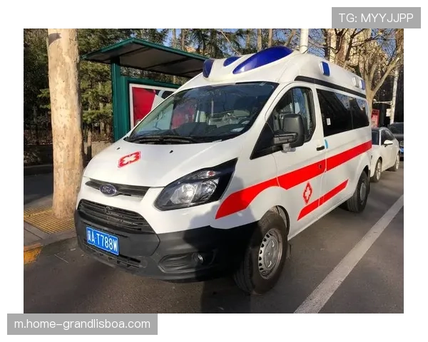 医疗团队评估标准存疑 多队伤病预防体系暴露明显短板 医疗团队评估标准存疑 多队伤病预防体系暴露明显短板