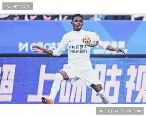 辽宁铁人热菲尼奥防守漏洞 身价最高但贡献度最低