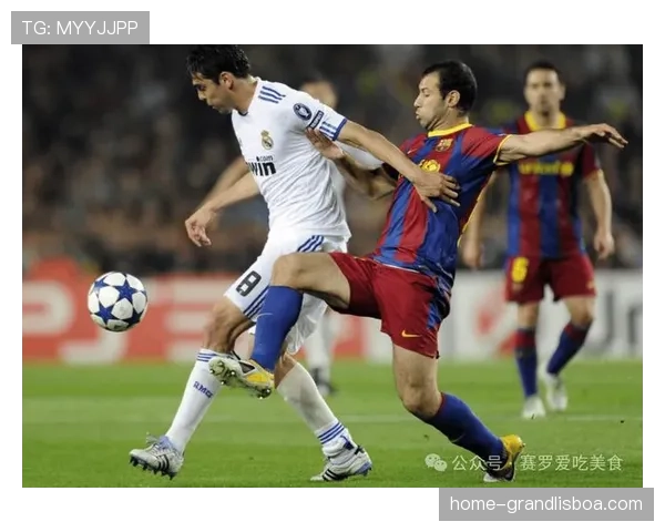 皇马防守端限制对手预期进球0.8，整体防守体系构建趋于完善